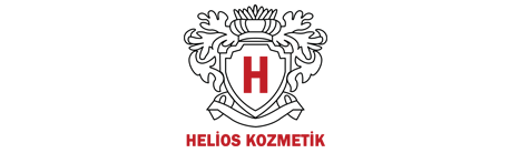 Helios Kozmetik | Doğal ve Uygun Fiyatlı Kozmetik Ürünleri