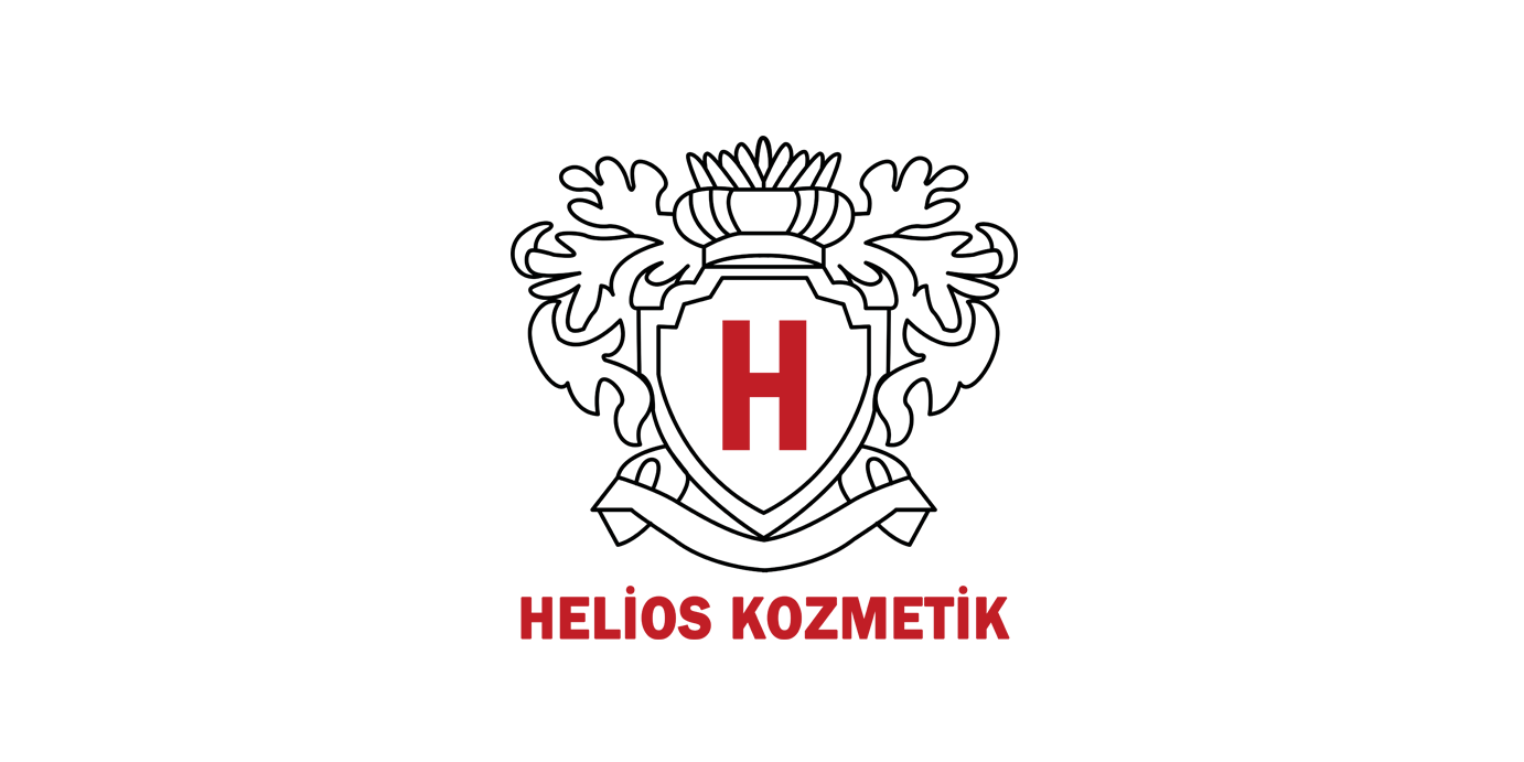 Helios Kozmetik