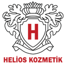 Helios Kozmetik